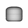 Ultrasonic Washer Box - Standard Mechanical Component_0_270_degree_snapshot