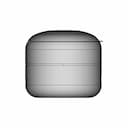 Ultrasonic Washer Box - Standard Mechanical Component_0_90_degree_snapshot