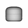 Ultrasonic Washer Box - Standard Mechanical Component_0_90_degree_snapshot