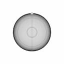 Ultrasonic Washer Box - Standard Mechanical Component_270_0_degree_snapshot