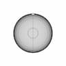 Ultrasonic Washer Box - Standard Mechanical Component_270_0_degree_snapshot