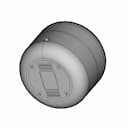 Ultrasonic Washer Box - Standard Mechanical Component_60_30_degree_snapshot