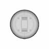 Ultrasonic Washer Box - Standard Mechanical Component_90_0_degree_snapshot