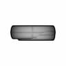 Simple Ring - Downloadable CAD Representation_0_0_degree_snapshot