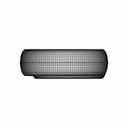 Simple Ring - Downloadable CAD Representation_0_270_degree_snapshot