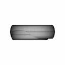 Simple Ring - Downloadable CAD Representation_0_90_degree_snapshot