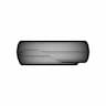 Simple Ring - Downloadable CAD Representation_0_90_degree_snapshot