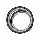 Simple Ring - Downloadable CAD Representation_270_0_degree_snapshot