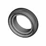 Simple Ring - Downloadable CAD Representation_60_30_degree_snapshot