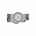 Golden Ring (Pure Ghanaian Gold Ring Sample) - Standard Mechanical Component_0_0_degree_snapshot