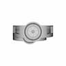 Golden Ring (Pure Ghanaian Gold Ring Sample) - Standard Mechanical Component_0_0_degree_snapshot
