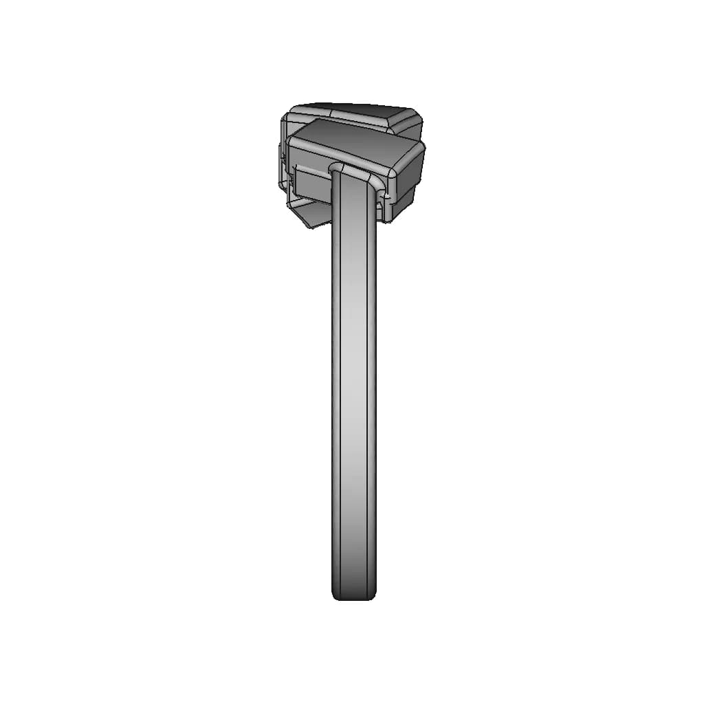 Ladies Rings | High-Quality CAD Model_0_270_degree_snapshot