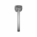 Ladies Rings | High-Quality CAD Model_0_270_degree_snapshot