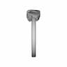 Ladies Rings | High-Quality CAD Model_0_270_degree_snapshot
