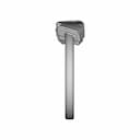 Ladies Rings | High-Quality CAD Model_0_90_degree_snapshot