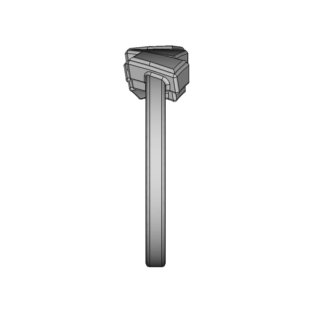 Ladies Rings | High-Quality CAD Model_0_90_degree_snapshot