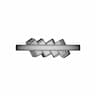 Ladies Rings | High-Quality CAD Model_90_0_degree_snapshot