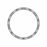 Double Infinity Rings | High-Quality CAD Model_0_0_degree_snapshot
