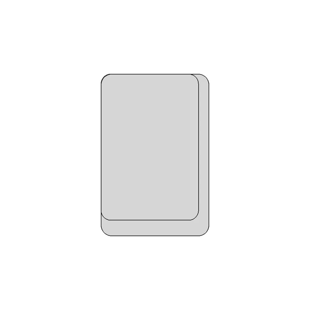 Pocket Watch Stand - Standard Mechanical Component_90_0_degree_snapshot