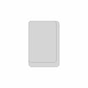 Pocket Watch Stand - Standard Mechanical Component_90_0_degree_snapshot