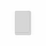 Pocket Watch Stand - Standard Mechanical Component_90_0_degree_snapshot