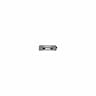 Mechanical Wristwatch - Standard Mechanical Component_0_0_degree_snapshot