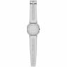 Mechanical Wristwatch - Standard Mechanical Component_270_0_degree_snapshot
