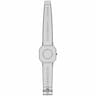 Mechanical Wristwatch - Standard Mechanical Component_90_0_degree_snapshot