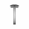 Cloverleaf Ring - Downloadable CAD Representation_0_270_degree_snapshot