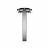 Cloverleaf Ring - Downloadable CAD Representation_0_90_degree_snapshot