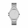 Chronograph | High-Quality CAD Model_0_0_degree_snapshot