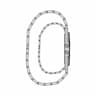 Chronograph | High-Quality CAD Model_0_270_degree_snapshot