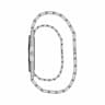 Chronograph | High-Quality CAD Model_0_90_degree_snapshot
