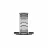 Chronograph | High-Quality CAD Model_270_0_degree_snapshot