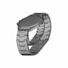 Chronograph | High-Quality CAD Model_60_30_degree_snapshot