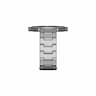 Chronograph | High-Quality CAD Model_90_0_degree_snapshot