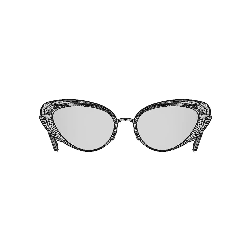 Ilrosso - Standard Mechanical Component_0_0_degree_snapshot