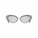 Ilrosso - Standard Mechanical Component_0_0_degree_snapshot