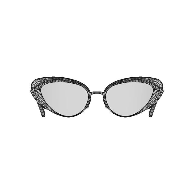 Ilrosso - Standard Mechanical Component