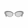 Ilrosso - Standard Mechanical Component_0_0_degree_snapshot