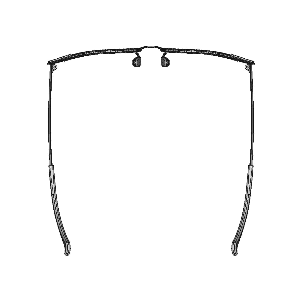 Ilrosso - Standard Mechanical Component_90_0_degree_snapshot