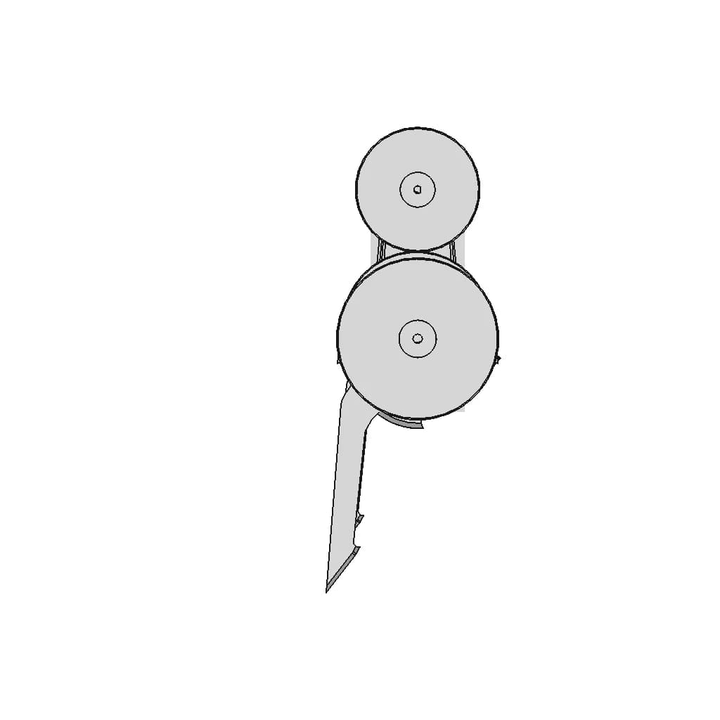 Booost - Downloadable CAD Representation_0_270_degree_snapshot