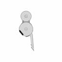 Booost - Downloadable CAD Representation_0_90_degree_snapshot
