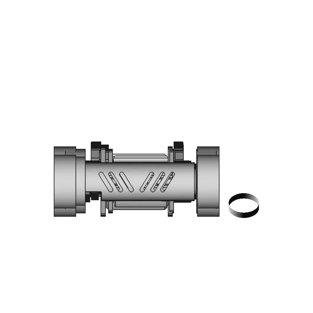 Booost - Downloadable CAD Representation_270_0_degree_snapshot