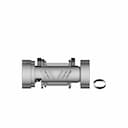 Booost - Downloadable CAD Representation_270_0_degree_snapshot