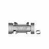 Booost - Downloadable CAD Representation_270_0_degree_snapshot