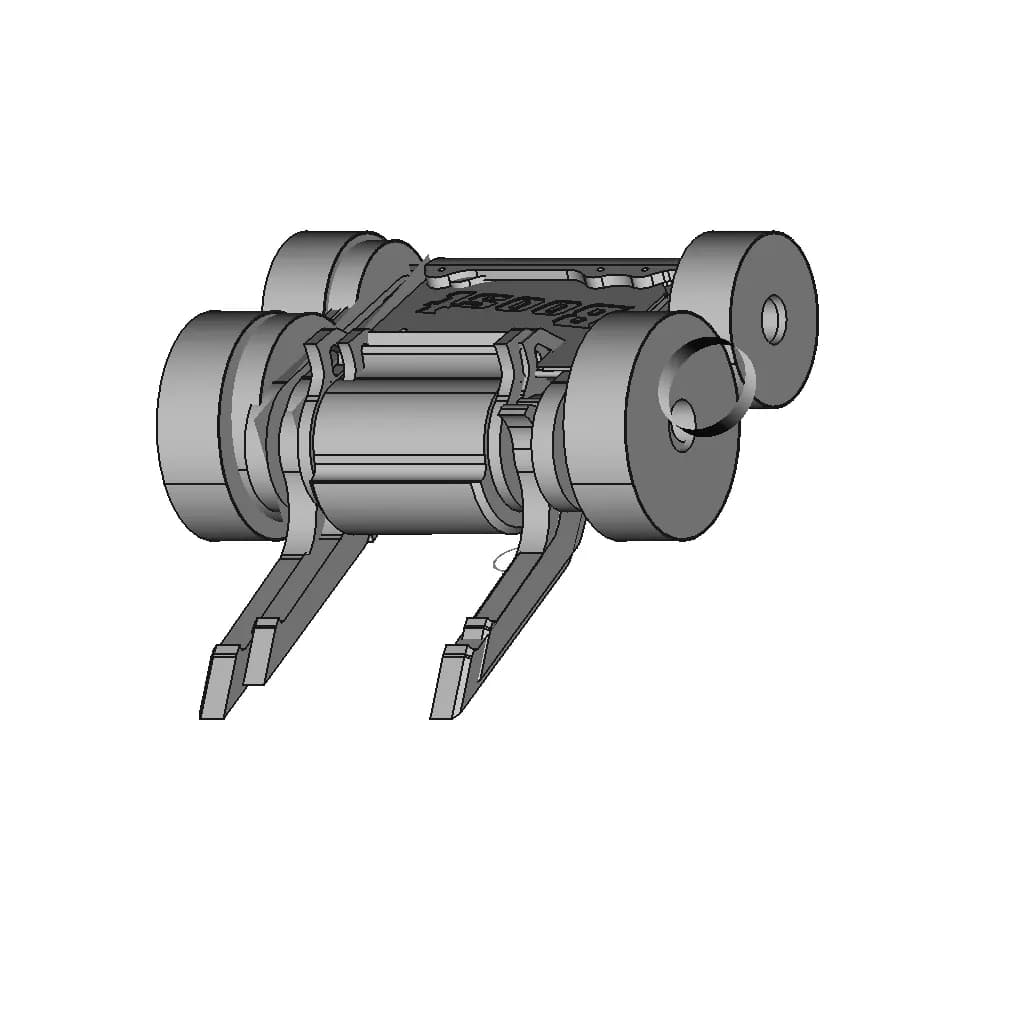 Booost - Downloadable CAD Representation_60_30_degree_snapshot