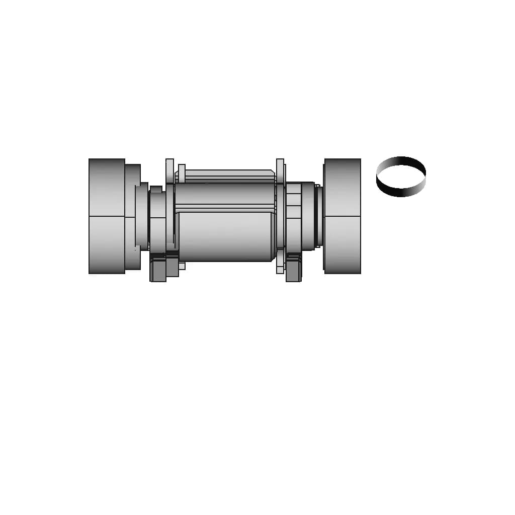 Booost - Downloadable CAD Representation_90_0_degree_snapshot