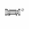 Booost - Downloadable CAD Representation_90_0_degree_snapshot