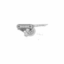 Failed 12Lb #4 | 3D Engineering Design File_270_0_degree_snapshot